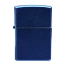 Lighters Zippo Cerulean Pipe Lighter