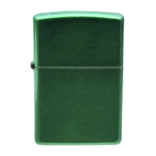 Lighters Zippo Meadow Pipe Lighter