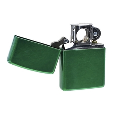 Lighters Zippo Meadow Pipe Lighter