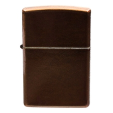 Lighters Zippo Toffee Pipe Lighter