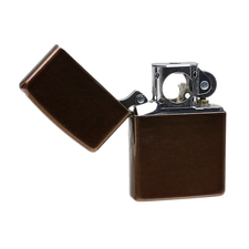 Lighters Zippo Toffee Pipe Lighter
