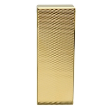 Lighters Dunhill Rollagas Gold Plate