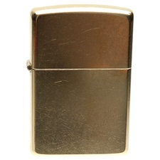 Lighters Zippo Gold Dust Pipe Lighter