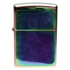 Lighters Zippo Multi Color Pipe Lighter