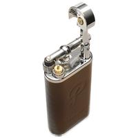Lighters Peterson Irish Harp Pipe Lighter