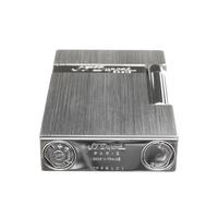 Lighters S.T. Dupont Lighter Ligne 2 Palladium Brushed