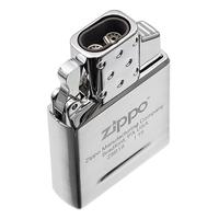 Lighters Zippo Double Torch Insert