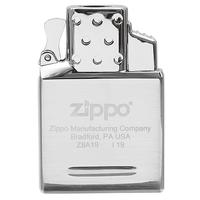 Lighters Zippo Single Torch Insert