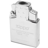 Lighters Zippo Single Torch Insert