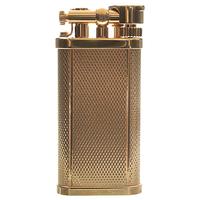 Lighters Dunhill Unique Gold Barley