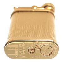 Lighters Dunhill Unique Gold Barley
