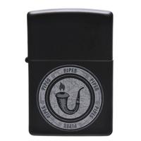 Lighters Zippo Pipe Seal Pipe Lighter