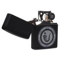 Lighters Zippo Pipe Seal Pipe Lighter