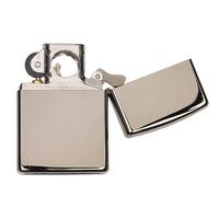 Lighters Zippo Pipe Ligher - Pattern Pipe Design