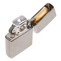 Lighters Zippo Pipe Ligher - Pattern Pipe Design