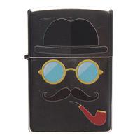 Lighters Zippo Pipe Smoker Pipe Lighter