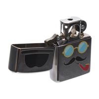 Lighters Zippo Pipe Smoker Pipe Lighter