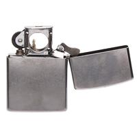 Lighters Zippo Pipe Smoker Pipe Lighter
