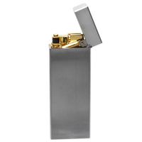 Lighters Dunhill Rollagas Bi-Color Gold Pipe Lighter