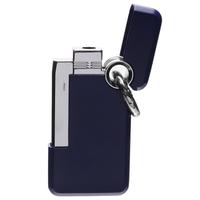 Lighters S.T. Dupont Hooked Lighter Disc-O