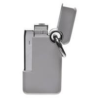 Lighters S.T. Dupont Hooked Lighter Coc-O