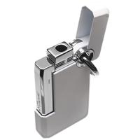 Lighters S.T. Dupont Hooked Lighter Coc-O