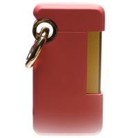 Lighters S.T. Dupont Hooked Lighter Monr-O