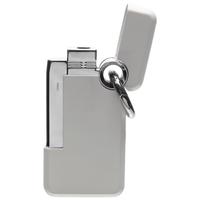 Lighters S.T. Dupont Hooked Lighter Mexic-O