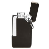 Lighters S.T. Dupont Hooked Lighter Turb-O