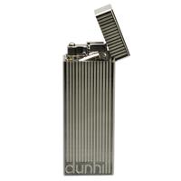 Lighters Dunhill Rollagas Longtail Lines Lighter