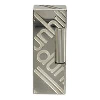 Lighters Dunhill Rollagas Longtail Luggage Canvas Lighter