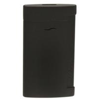 Lighters S.T. Dupont Slim 7 Lighter Black Matte