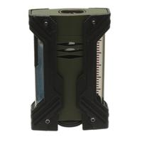 Lighters S.T. Dupont Defi XXtreme Lighter Matte Khaki