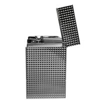 Lighters S.T. Dupont Lighter - Le Grand Diamondhead Palladium