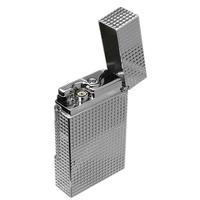 Lighters S.T. Dupont Lighter - Le Grand Diamondhead Palladium