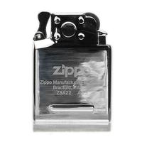 Lighters Zippo Pipe Lighter Insert Butane
