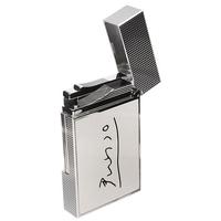 Lighters S.T. Dupont Lighter - Ligne 2 Picasso/Palladium