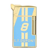 Lighters S.T. Dupont Smoking Kit - Le Mans Limited Edition