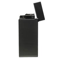 Lighters Rattray