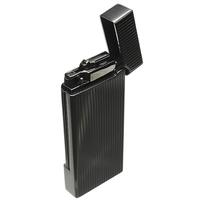 Lighters Rattray