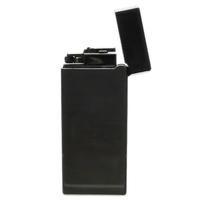 Lighters Rattray