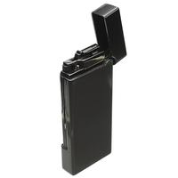 Lighters Rattray