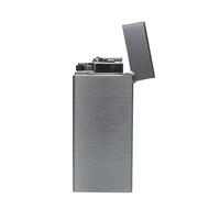 Lighters Rattray