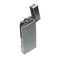 Lighters Rattray