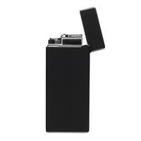 Lighters Rattray