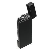 Lighters Rattray