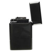 Lighters Rattray