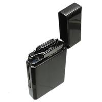 Lighters Rattray