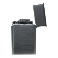 Lighters Rattray