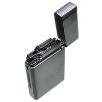 Lighters Rattray